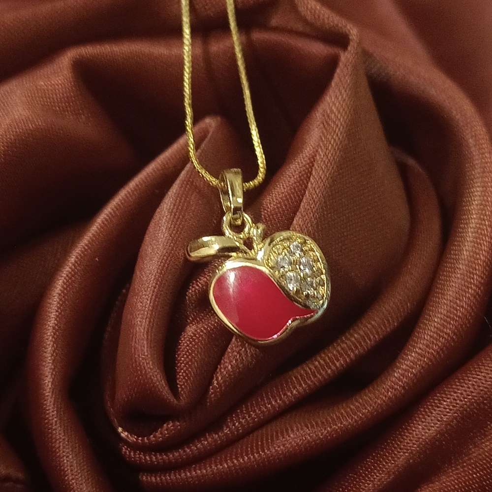 Jewelry Set